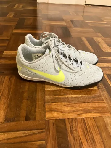 Nike Beco 2 Futsal