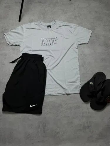 Camisa street 