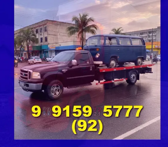 Guincho disponível em várias regiões! Ligue e faça seu pedido agora mesmo!