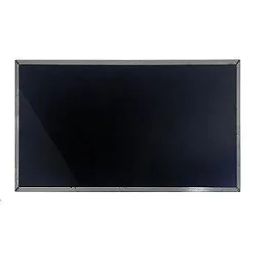 Tela 14" LTN140AT26 SAMSUNG