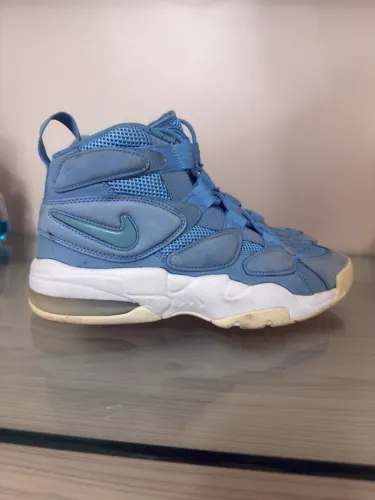 Nike Air Max Uptempo 2 TAM 42