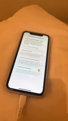 iPhone 11 256GB
