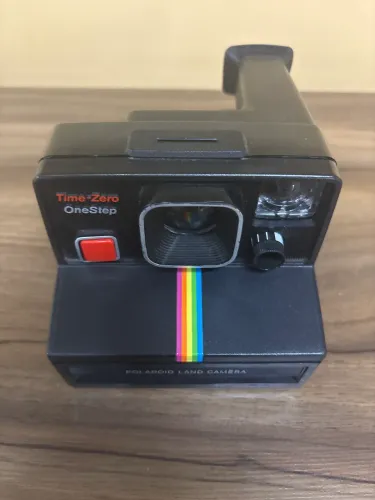 Polaroide Onestop