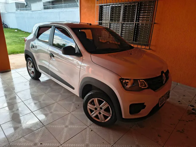 Kwid