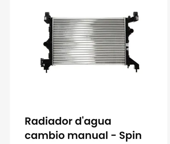 Vende - se