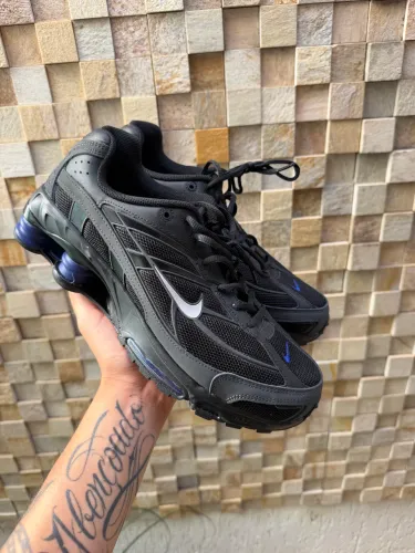 Nike Ride 2 Nunca Usado