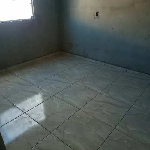 Pedreiro Reformas/Acabamentos