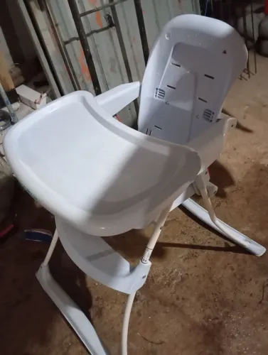 Bebe