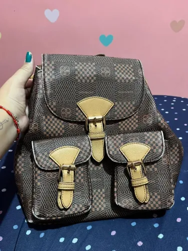Mochila CHENSON ORIGINAL 