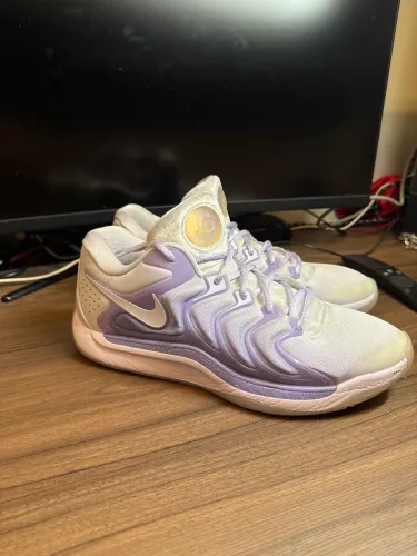 Nike KD 17