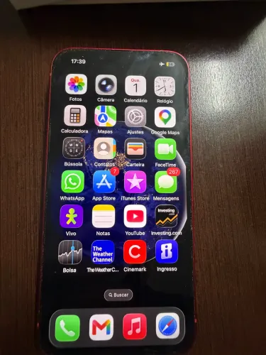 iPhone 13 128Gb