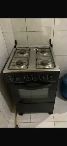 Fogão