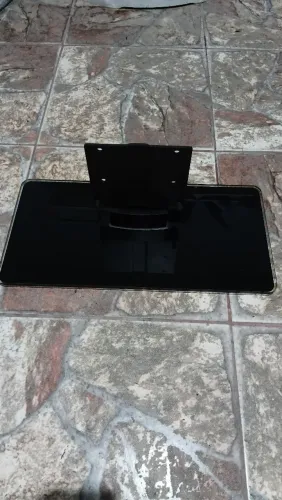 Suporte tv