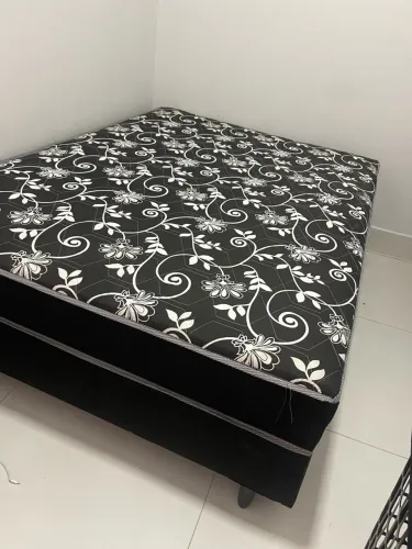 Cama