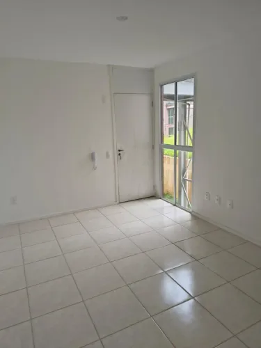 Apartamento para comprar Jardim Brasília Betim
