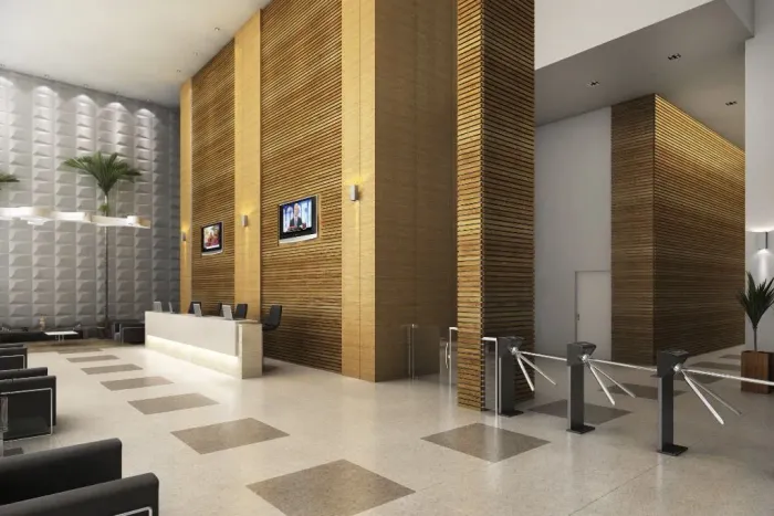 Sala de 78 m² à venda - Edificio Lourenço Office no Setor Oeste ao lado da Saga Volkswagen