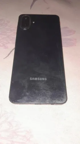 Vendo esse celular Samsung a07 