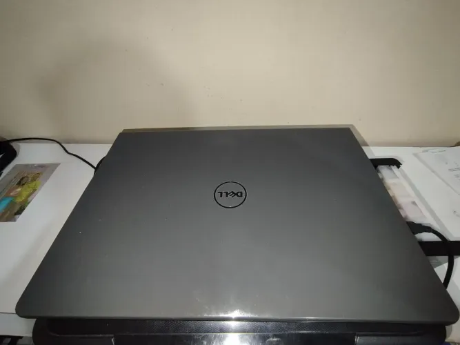 Note dell