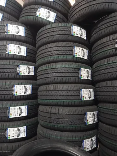 Seu Carro Merece Pneu Novo - Garanta Já o Seu 175/70-13