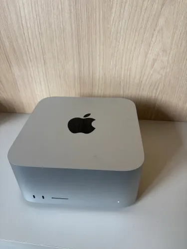 Mac Studio M2 Max 32GB 512Gb 
