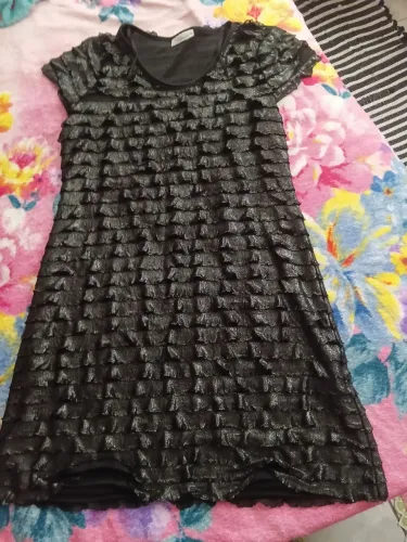 Vendo vestido da CEA
