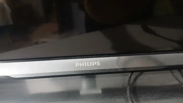 Tv 42 polegadas Philips