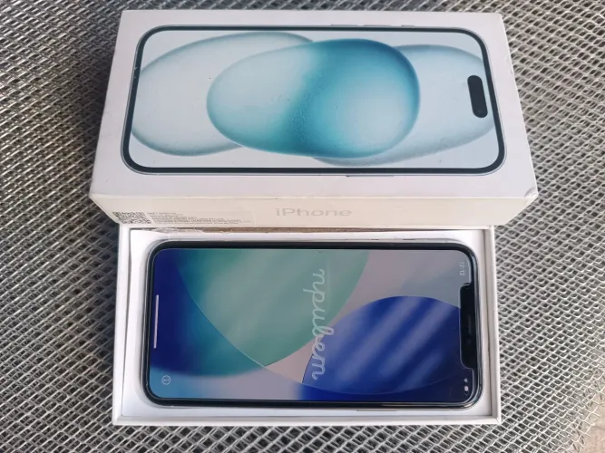 iPhone 11 PRO 512MG