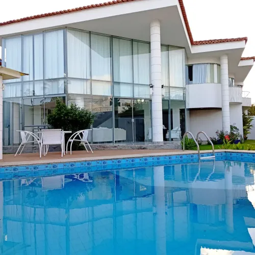 Casa à venda, VILAS DO ATLÂNTICO, Lauro de Freitas, BA