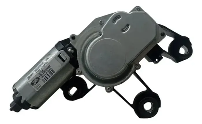 Motor Limpador Vidro Vigia Land Rover Freelander 2 2011