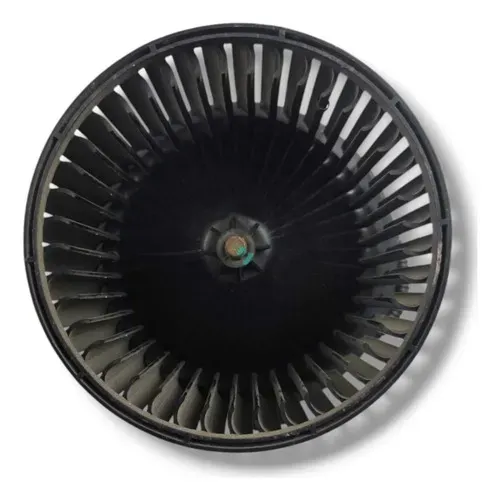 Motor Ventilador Interno Renault Logan Sandero 1.0 2016 2019