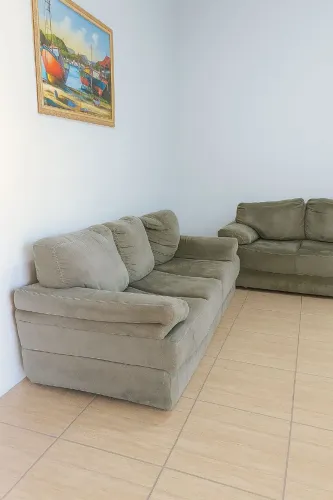 Casa temporada/ Parque Mambucaba > Perequê/ angra dos reis