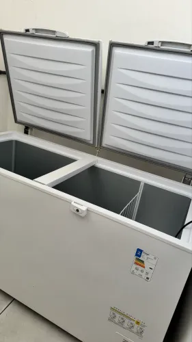 Vendo