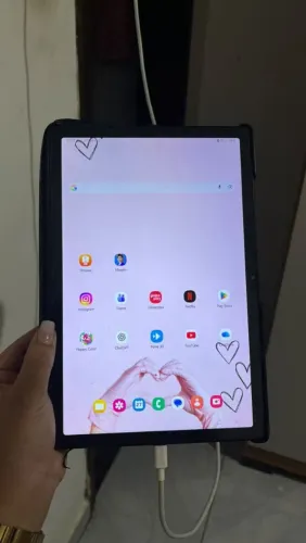 Tablet Samsung Tab A8