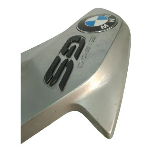 Carenagem Lateral Esquerdo Bmw R1200gs 2013/2018 1