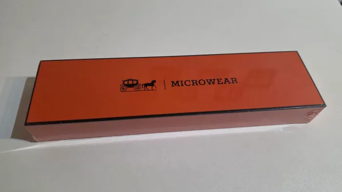 Smartwatch W59