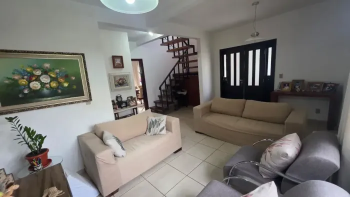 Condomínio São Gonçalo