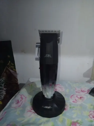 Maquina de corte jrl