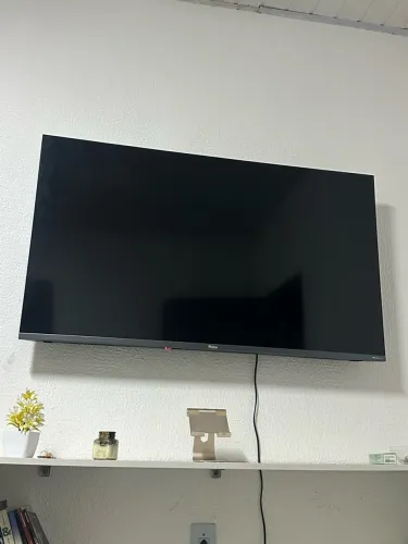 Tv Philco 50 polegadas