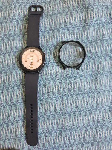 Galaxy watch 5, seminovo