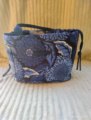 Bolsa térmica ou de mão Farm