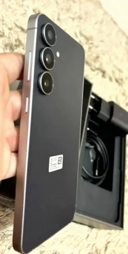 S25 FE