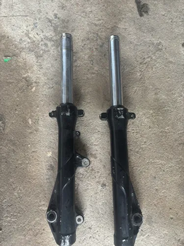 Bengalas PCX 160 2024