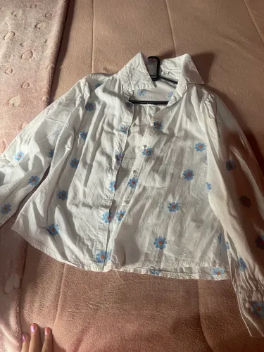 Roupas femininas