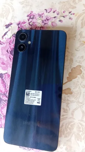 Venda de celular