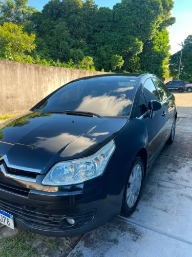 Volkswagen Gol Geração VII Trendline 1.0 12V Total Flex Mec. 4P 2018