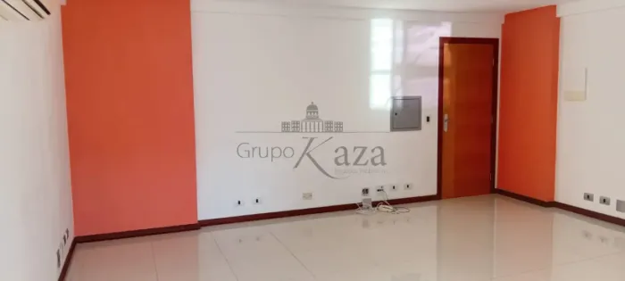 Oportunidade - Sala Comercial - Supremo Aquarius Offices - 32,52m².