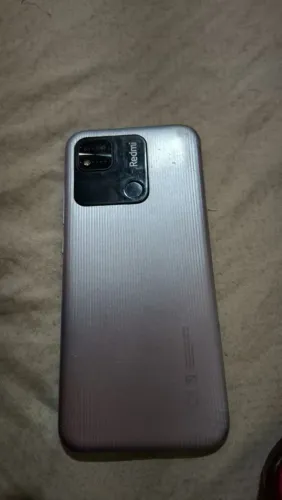 Redmi note A10