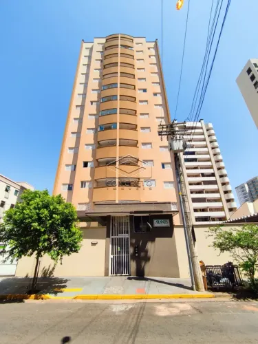 ATLANTIS - LINDO APARTAMENTO COMPLETO COM 2 DORMITÓRIOS SENDO 1 SUÍTE
