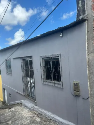 Vendo ou troco por carro ou moto do meu interesse 36 mil