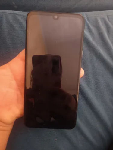 Celular LG